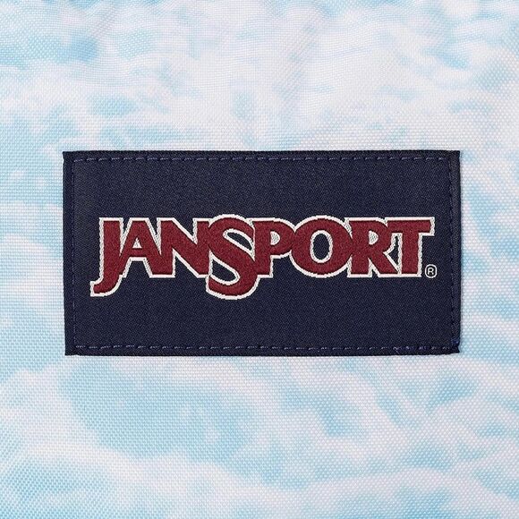 JanSport Cross town Mile high cloud - Picture 3 of 6